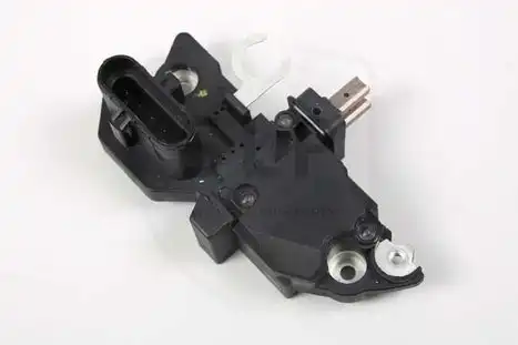 Регулятор напряжения RGL-391 SLP