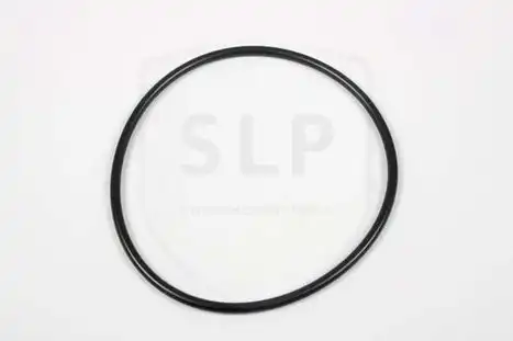 кольцо уплотнительное 82x3 Volv OR-8673 SLP