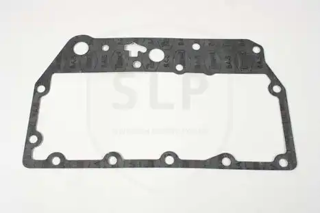 УПЛОТНЕНИЕ / 7 / EPL-747 SLP