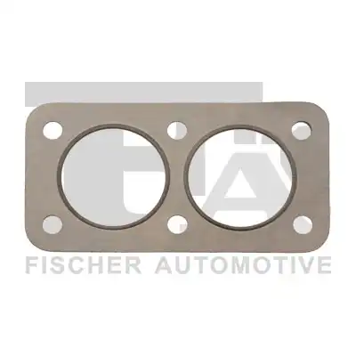 Прокладка глушителя FA1 110-913