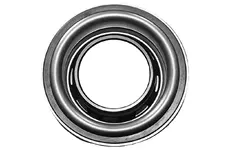 PARTS-MALL PSC-A005