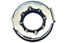 PARTS-MALL PSC-A005