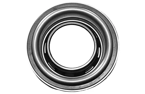PARTS-MALL PSC-A005