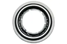 PARTS-MALL PSA-A012