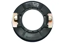 PARTS-MALL PSA-A012