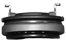 PARTS-MALL PSA-A012