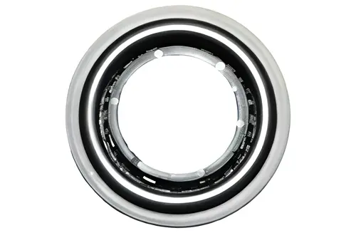 PARTS-MALL PSA-A012