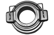 PARTS-MALL PSA-A002