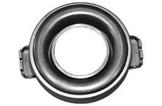 PARTS-MALL PSA-A002