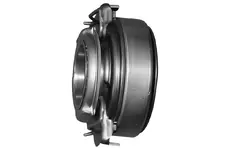 PARTS-MALL PSA-A002