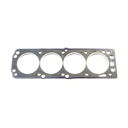 Прокладка ГБЦ PARTS-MALL PGC-N006