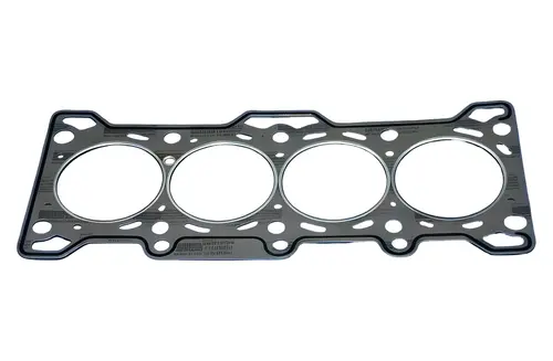 Прокладка ГБЦ PARTS-MALL PGC-N054