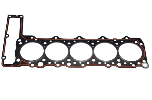 Прокладка ГБЦ PARTS-MALL PGD-N001