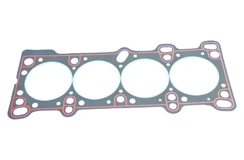Прокладка ГБЦ PARTS-MALL PGB-N005