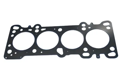 Прокладка ГБЦ PARTS-MALL PGB-M016