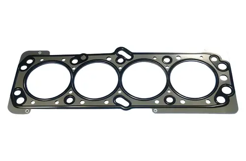 Прокладка ГБЦ PARTS-MALL PGC-M021