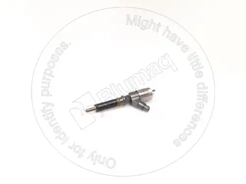 ИНЖЕКТОР В СБОРЕ для САТ 3200680 BLUMAQ