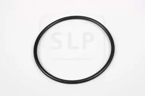 О-КОЛЬЦО / 3 / OR-652 SLP