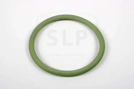 кольцо уплотнительное (р) Volvo OR-953 SLP