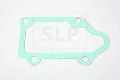 ПРОКЛАДКА EPL-470 SLP