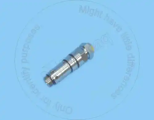 КЛАПАН В СБОРЕ для САТ 3100395 BLUMAQ