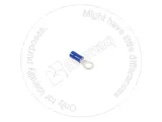 https://img.armtek.ru/img/article/452/45228520/230x230/45228520_0.webp
