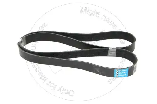 КЛИНОВЫЙ РЕМЕНЬ Blumaq 8PK1610