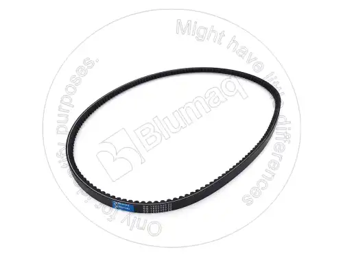 КЛИНОВЫЙ РЕМЕНЬ для САТ 9N1320 BLUMAQ