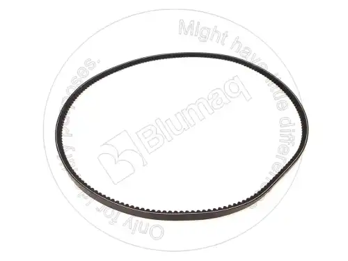 КЛИНОВЫЙ РЕМЕНЬ для САТ 6N7054 BLUMAQ