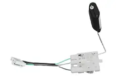 датчик уровня топлива!\ Hyundai Accent 1.3-1.6 99-02 PDA-525 PARTS-MALL
