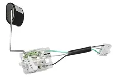 датчик уровня топлива!\ Hyundai Accent 1.3-1.6 99-02 PDA-525 PARTS-MALL
