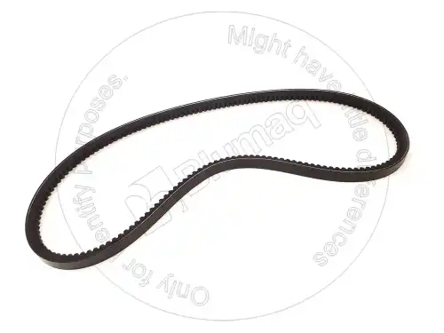 КЛИНОВЫЙ РЕМЕНЬ для САТ 1L5681 BLUMAQ