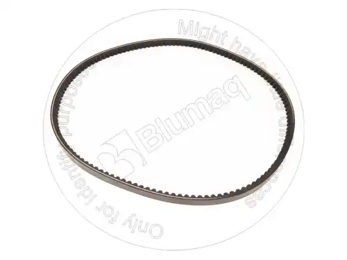 КЛИНОВЫЙ РЕМЕНЬ для САТ 4L4648 BLUMAQ