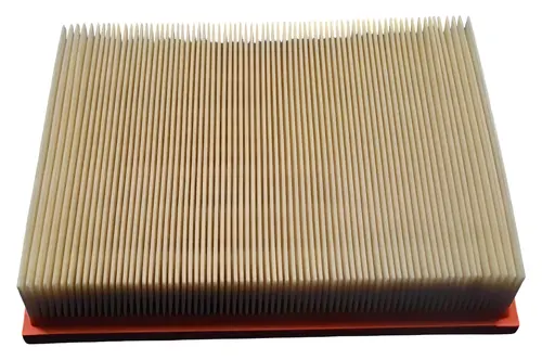 Фильтр воздушный PARTS-MALL PAC-004