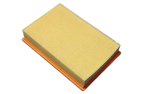 Фильтр воздушный PARTS-MALL PAD-009