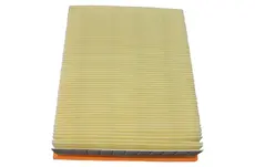 Фильтр воздушный PARTS-MALL PAA-051