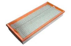Фильтр воздушный PARTS-MALL PAD-004