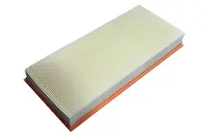Фильтр воздушный PARTS-MALL PAD-004