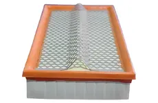 Фильтр воздушный PARTS-MALL PAD-004