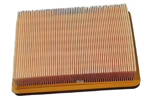 Фильтр воздушный PARTS-MALL PAA-024