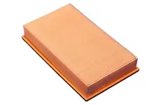 Фильтр воздушный PARTS-MALL PAA-010