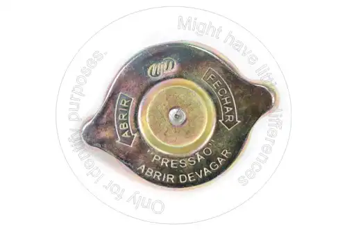 Крышка радиатора BLUMAQ 1255274