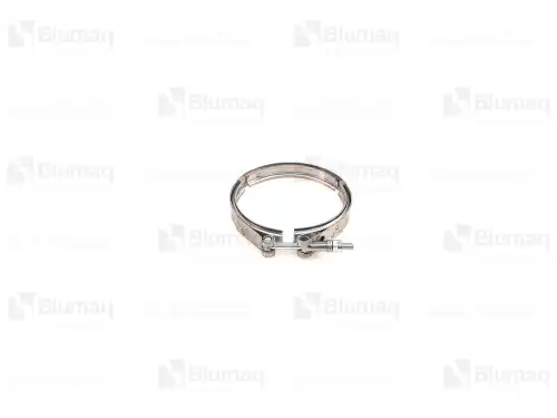МУФТА для САТ 1W9311 BLUMAQ