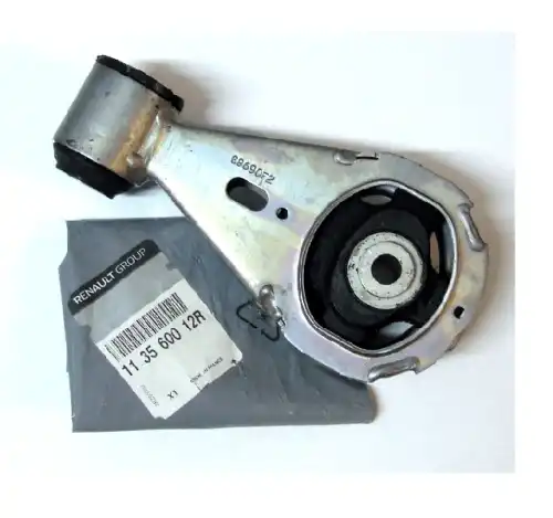 Подушка крепления двигателя RENAULT 113560012R
