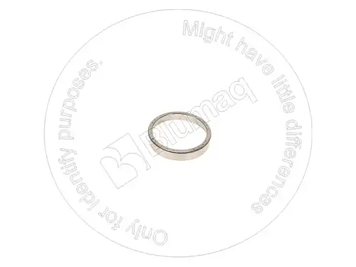 КОЛПАЧОК для САТ 6Y7652 BLUMAQ