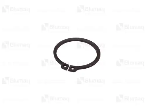 КОЛЬЦО для САТ 6V8344 BLUMAQ