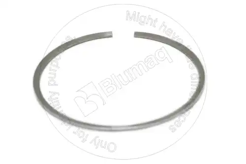 КОЛЬЦО для САТ 2W1707 BLUMAQ