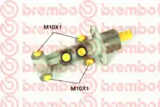 ТОРМОЗНОЙ ЦИЛИНДР M 23 041 BREMBO