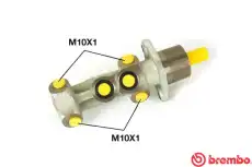 ТОРМОЗНОЙ ЦИЛИНДР M 23 041 BREMBO