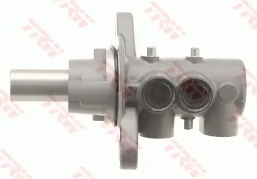 ЦИЛИНДР ТОРМОЗНОЙ PMH654 TRW